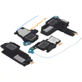 Loudspeaker Compatible For Samsung Galaxy Tab S8 Plus 5G (2022) (X800 / X806)