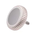 Crown Nut Compatible For Watch Series 7 / 8 / 9 (41MM / 45MM) (GPS Version) (Starlight)  