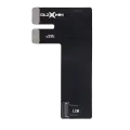 Tester Flex Cable For iTestBox (S200 / S300) Compatible For Vivo S9E / 21 / S10E / 2025