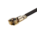 Antenna Connecting Cable Compatible For Samsung Galaxy A06 (A065 / 2024)