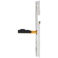 Power And Volume Button Flex Cable Compatible For Samsung Galaxy A35 5G (A356 / 2024) / A55 5G (A556 / 2024) (Premium)