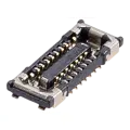 Front Camera FPC Connector Compatible For iPhone 16 / 16 Plus (14 Pin)