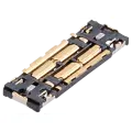 Battery FPC Connector Compatible For iPhone 16 / 16 Plus (4 Pin)