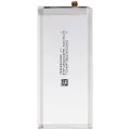Replacement Battery (Secondary )Compatible For Samsung Galaxy Z Fold 3 5G  (EB-BF927ABY)