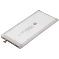 Replacement Battery (Secondary )Compatible For Samsung Galaxy Z Fold 3 5G  (EB-BF927ABY)