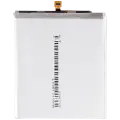 Replacement Battery Compatible For Samsung Galaxy S24 FE (EB-BS721ABY)