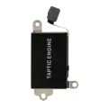 Vibrator Compatible For iPhone 12 Pro Max
