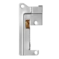 Charging Port Bracket Compatible For iPhone 6S Plus