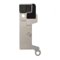 Home Button Cable Holding Bracket Compatible For iPhone 6S Plus