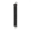 Vibrator Compatible For iPhone 6S