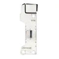 Home Button Cable Holding Bracket Compatible For iPhone 6S