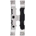Fingerprint Flex Cable Holding Bracket Compatible For Samsung Galaxy A15 4G (A155 / 2023) / A15 5G (A156 / 2023)