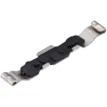 Fingerprint Flex Cable Holding Bracket Compatible For Samsung Galaxy A15 4G (A155 / 2023) / A15 5G (A156 / 2023)