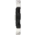 Fingerprint Flex Cable Holding Bracket Compatible For Samsung Galaxy A25 5G (A256 / 2023)