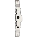Fingerprint Flex Cable Holding Bracket Compatible For Samsung Galaxy A25 5G (A256 / 2023)
