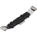Fingerprint Flex Cable Holding Bracket Compatible For Samsung Galaxy A25 5G (A256 / 2023)
