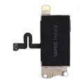 Vibrator Compatible For Watch Series 7 / 8 / 9 (45MM)