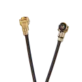 Antenna Connecting Cable Compatible For Xiaomi Redmi 14C