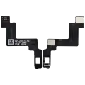 Built-in Face ID Cable Compatible For iPhone 12 Mini (Soldering Required) (JCID)