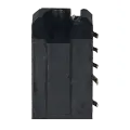 Headphone Jack Compatible For Motorola Moto Z Play Droid (XT1635 / 2016)