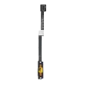 Home Button Flex Compatible For Samsung Galaxy Tab 4 10.1"
