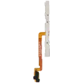 Power And Volume Button Flex Cable Compatible For Samsung Galaxy S24 FE 5G (Premium)