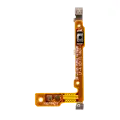 Power Button Flex Cable Compatible For Samsung Galaxy J5 Duos (J510 / 2016)
