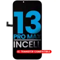 LCD Assembly Compatible For iPhone 13 Pro Max (Aftermarket / Incell)