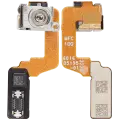 Crown Flex Cable Compatible For Watch Series 10 (46MM)