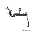 Power Button Flex Cable Compatible For iPhone 11 Pro