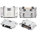 Charging Port Only Compatible For Samsung Galaxy J4 Plus (J415 / 2018) (Soldering Required)