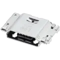Charging Port Only Compatible For Samsung Galaxy J4 Plus (J415 / 2018) (Soldering Required)