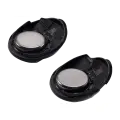 Earpiece Speaker Compatible For AirPods (3rd Gen) (2 Piece Set)