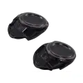 Earpiece Speaker Compatible For AirPods (3rd Gen) (2 Piece Set)
