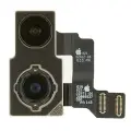 Apple iPhone 12 Mini — Module caméra arrière
