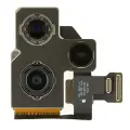 Apple iPhone 12 Pro Max — Module caméra arrière