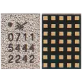 5G Signal Receiving Amplifier IC Compatible For iPhone 14 / 14 Plus / 14 Pro / 14 Pro Max / 15 / 15 Plus (0711ANT)