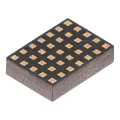 5G Signal Receiving Amplifier IC Compatible For iPhone 14 / 14 Plus / 14 Pro / 14 Pro Max / 15 / 15 Plus (0711ANT)