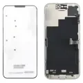 Apple iPhone 15 Pro — Module ecran OLED