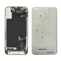 Apple iPhone 12 Mini — Module ecran OLED