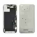 Apple iPhone 12 Pro — Module ecran OLED