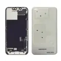 Apple iPhone 13 Mini — Module ecran OLED