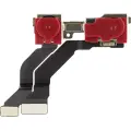Apple iPhone 13 Mini — Module caméra avant