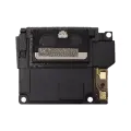 Earpiece Speaker Compatible For Alcatel Idol 3 