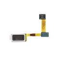 Earpiece Speaker Compatible For Samsung Galaxy Grand (GT-I9082)
