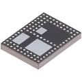 Low Frequency Amplifie IC Compatible For iPhone 14 Series (58290-20)