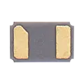 Power Crystal Oscillator IC Compatible For iPhone 14 Series / 15 Series (32.768)
