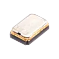 Power Crystal Oscillator IC Compatible For iPhone 14 Series / 15 Series (32.768)