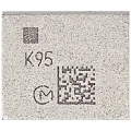 LB Signal Receiving Amplifier IC Compatible For iPhone 14 Series / 15 Series (K95)