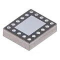 LB Signal Receiving Amplifier IC Compatible For iPhone 14 Series / 15 Series (K95)